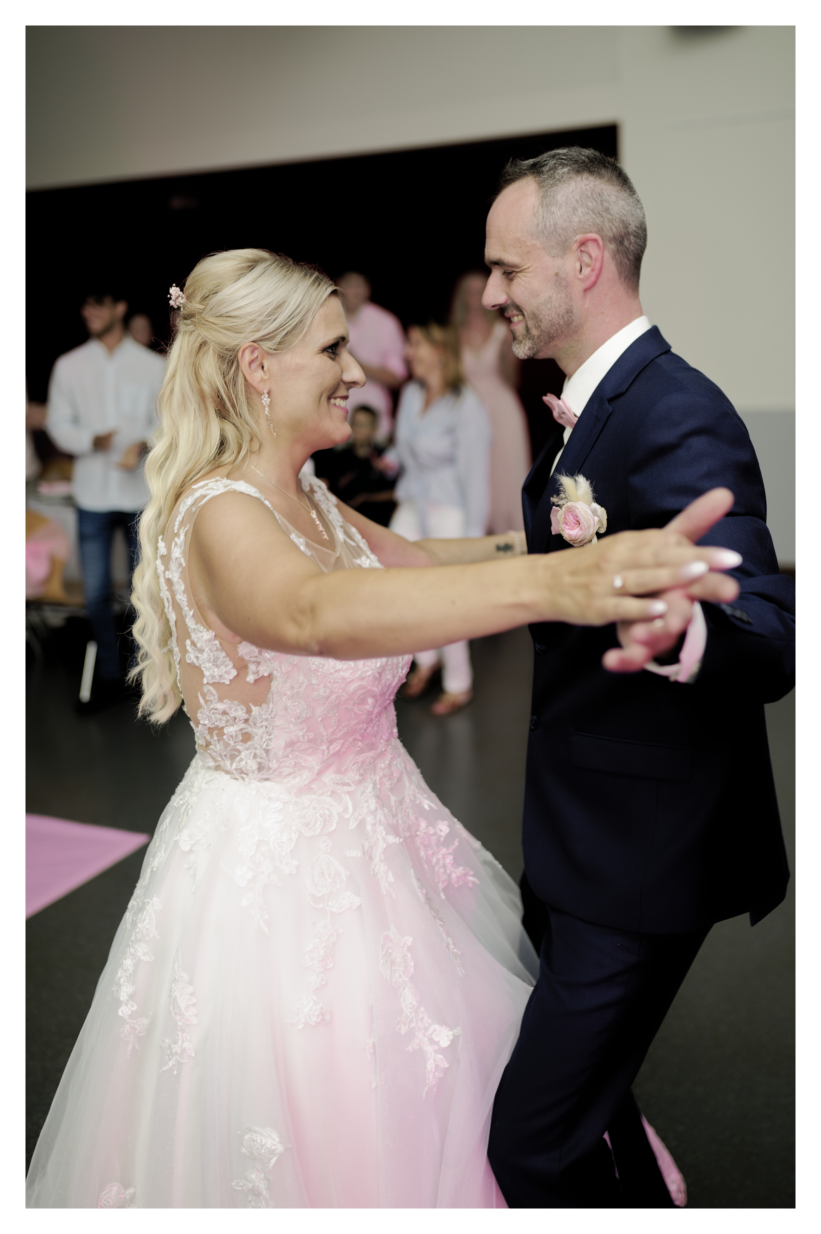 MARIAGE ALSACE O&E351